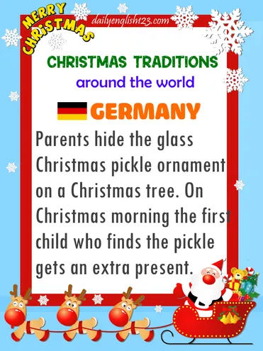 CHRISTMAS-TRADITIONS4